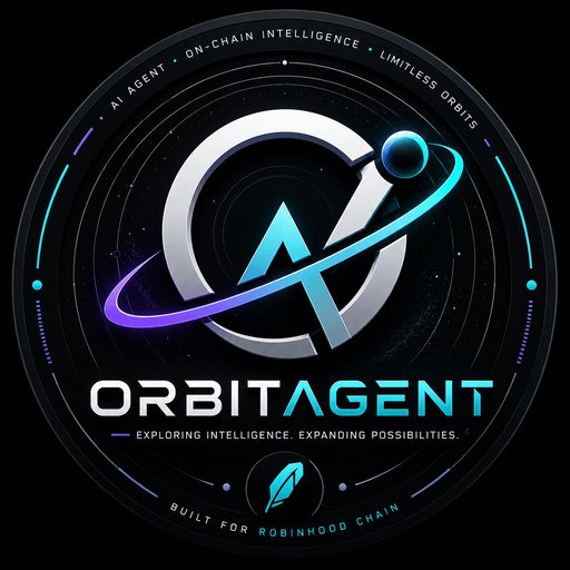 ORBIT