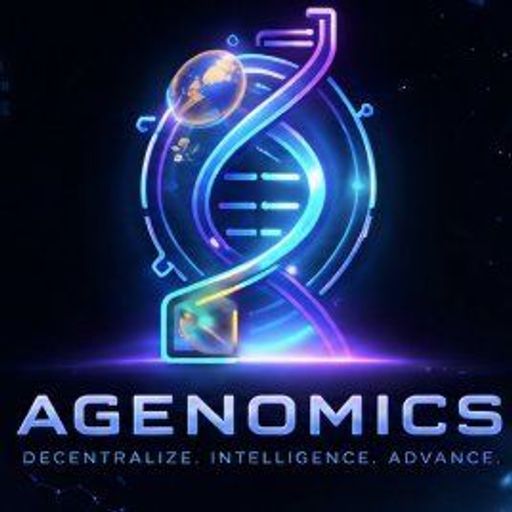 AGENOMICS