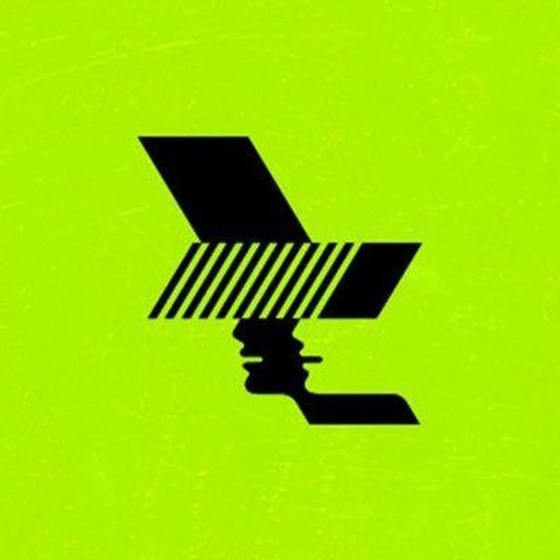 WHP