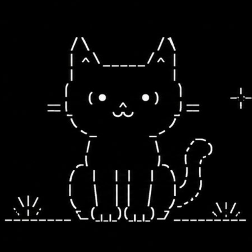 CATAGENT