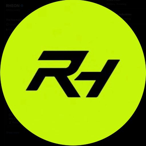 RHEON