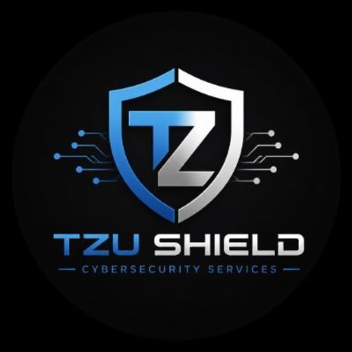 tzushield