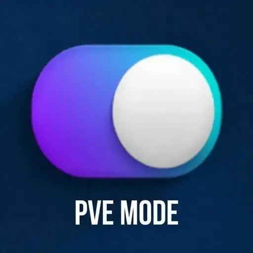 PVEMODE