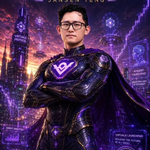 JANSENTENG
