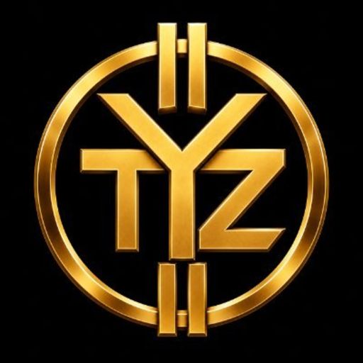 YTZ