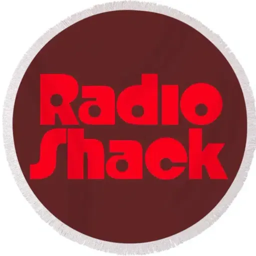 Shack