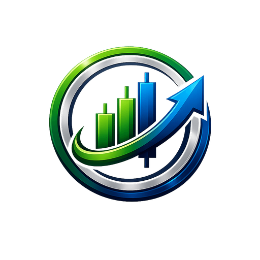 STOCK