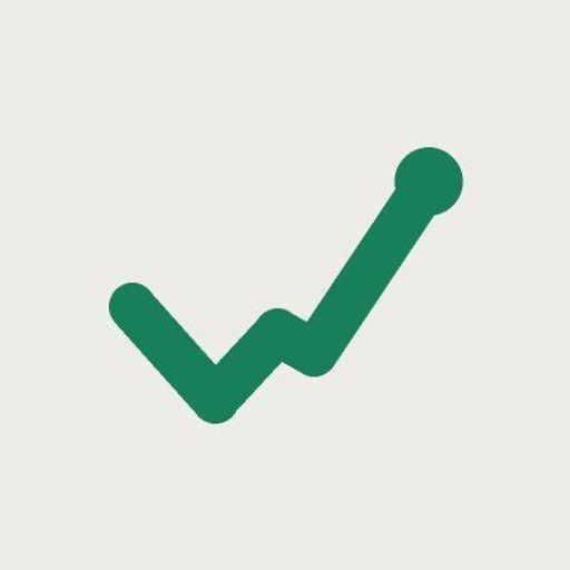 RHINDEX