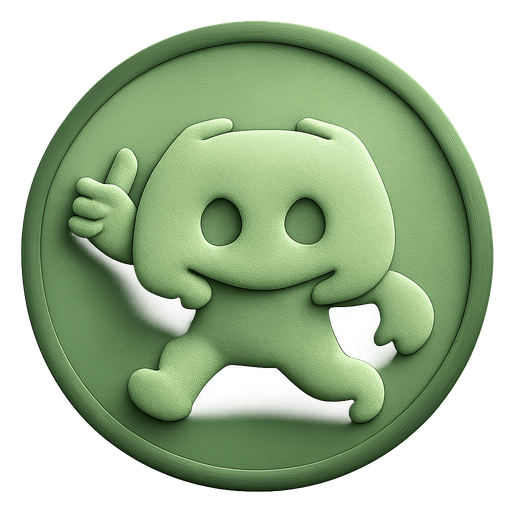 DISCORD