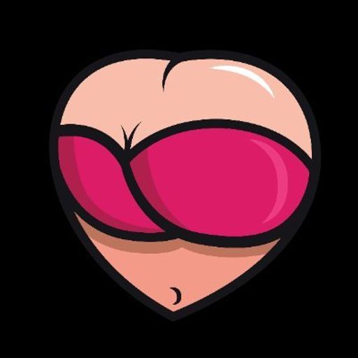 Tits
