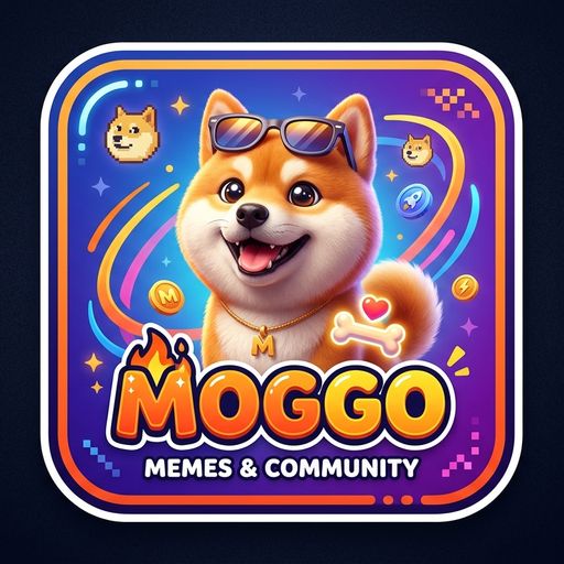 MOGSHIB