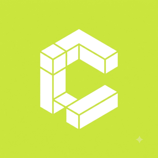 CORTEX