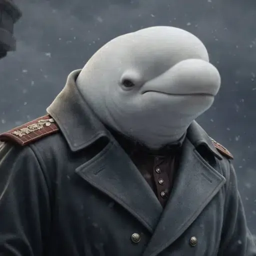 HVALDIMIR