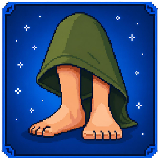 FEETPIX