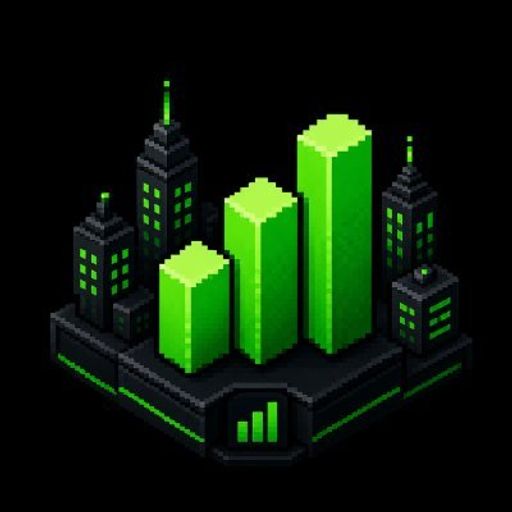 MSA