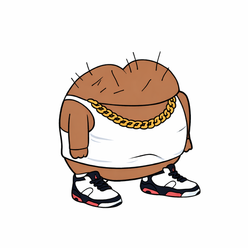 baller