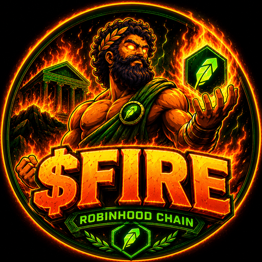 FIRE