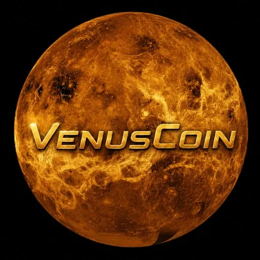 VenusCoin