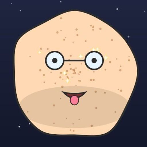 Bloby
