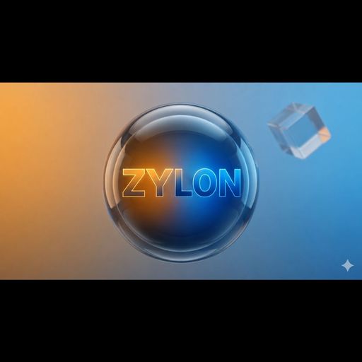 ZYGPT