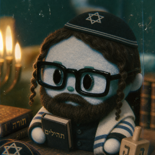 JEWZZY