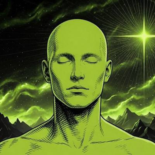 MANIFEST