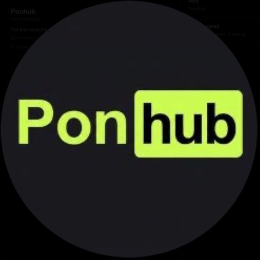 PONHUB