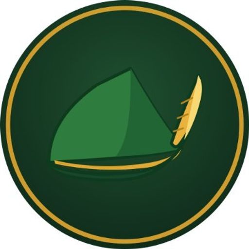 RBHG