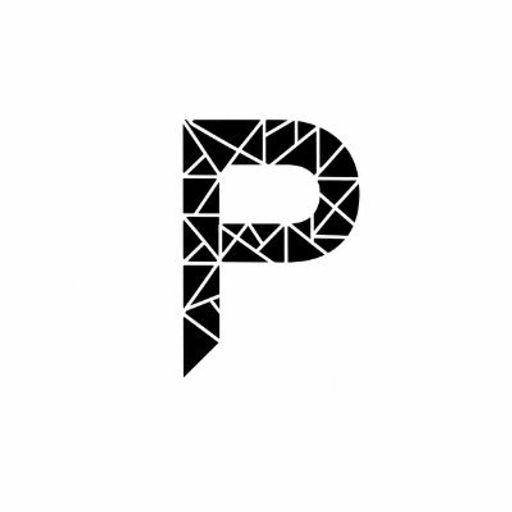 PRIVERA