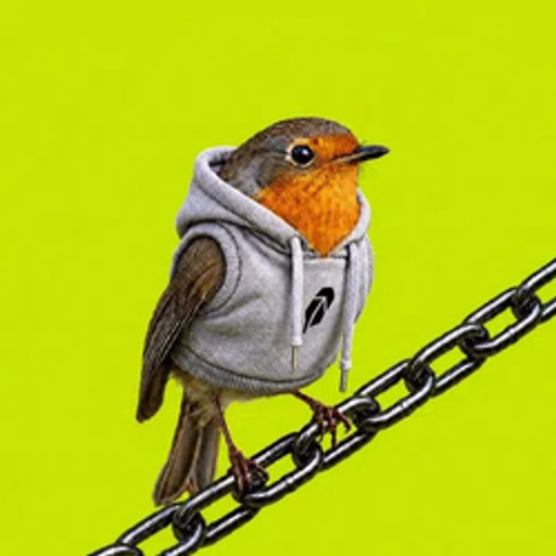 chain