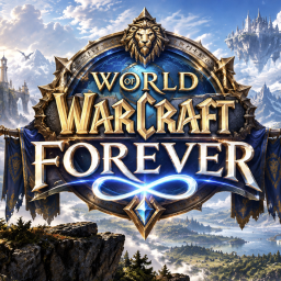 FOREVER