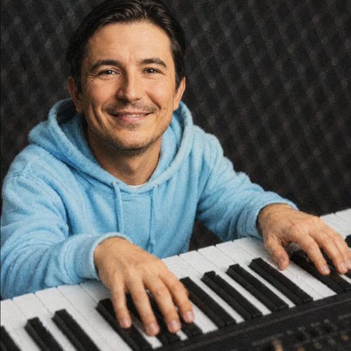 keyvlad