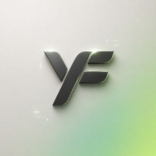 YIELDFY