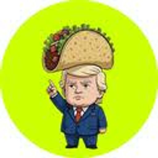 TACO