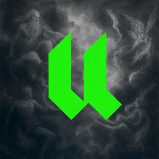 URIZEN