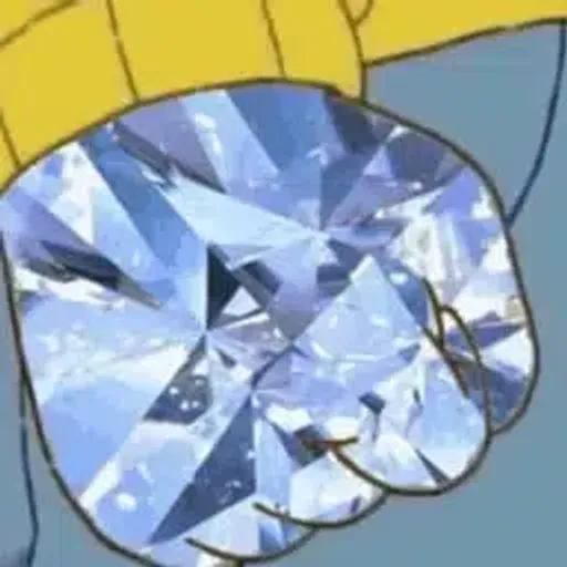 HODL