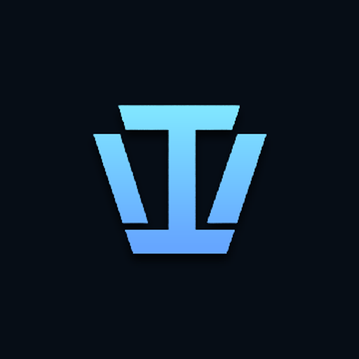 PLDG