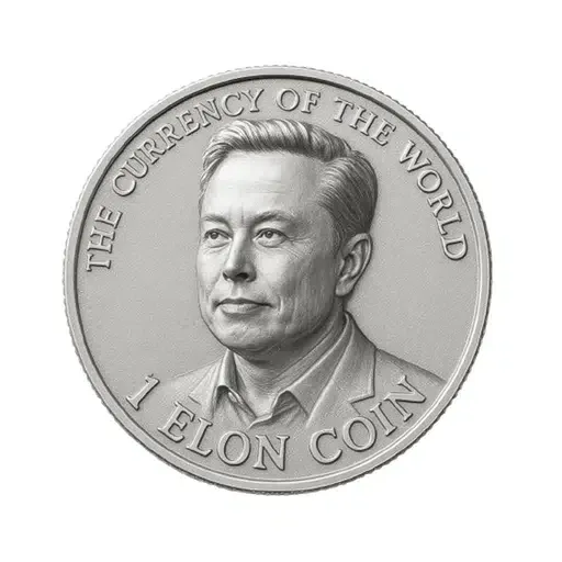 ELON