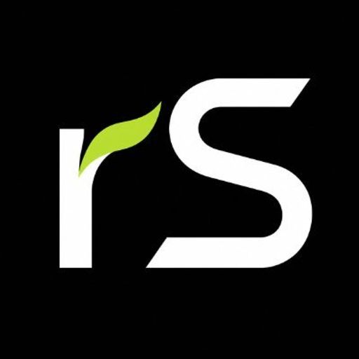 RSTOCK