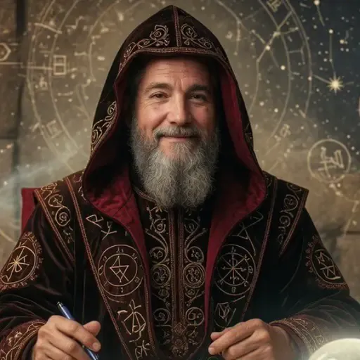 Wizard