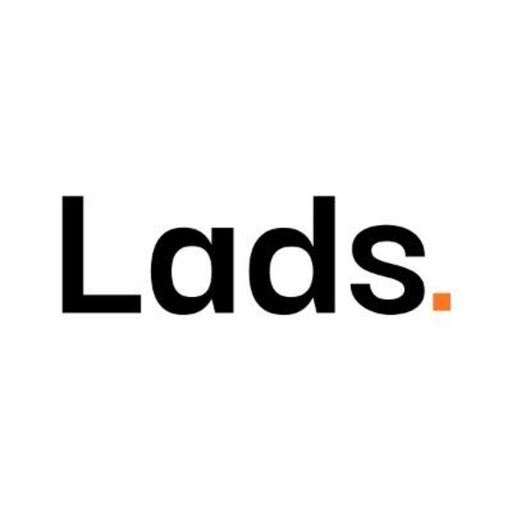 LAD