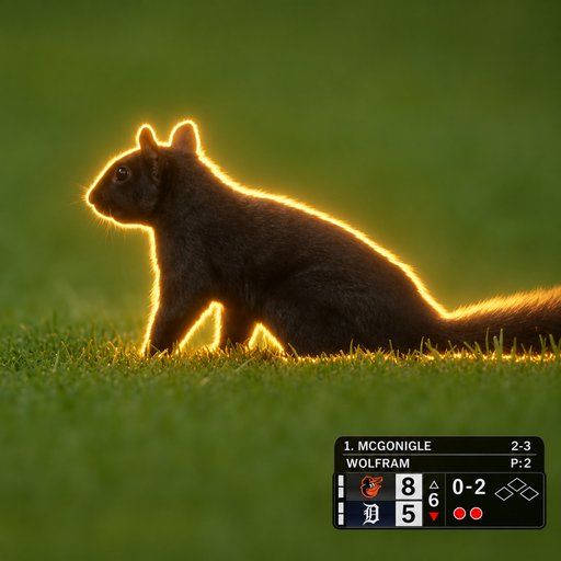BNUT