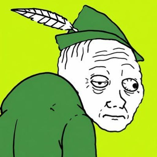 ROHJAK
