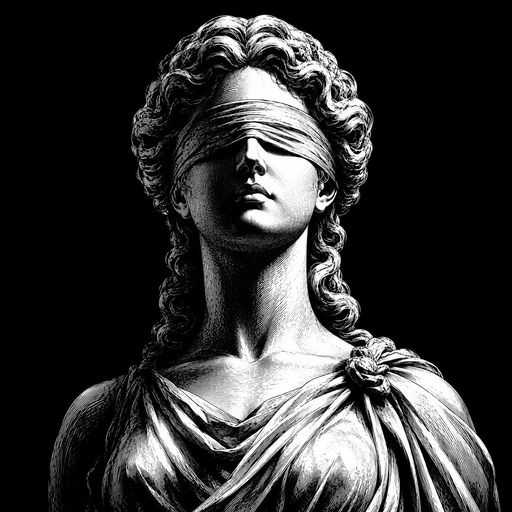NEMESIS