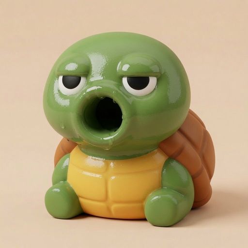 TURTLE