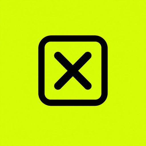 cellx