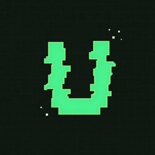 UNST