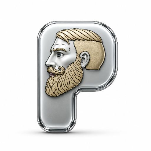 CHADX