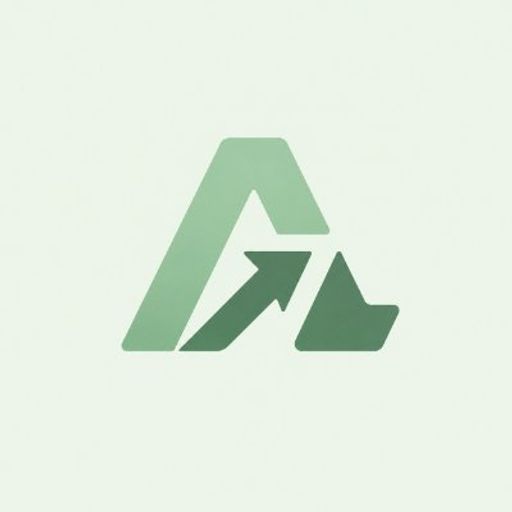 ARROW