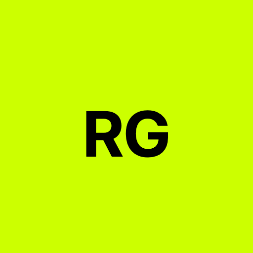 RG